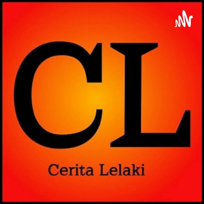 CERITA LELAKI