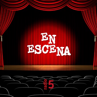 En escena En escena