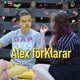 64. Alex förKlarar: Grupp-par-terapi