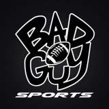 The Football Guys Podcast Pilot Episode