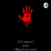 Crímenes y Misterios - Crimes and Mysteries
