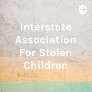 Interstate Association For Stolen Children
