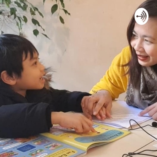 Special Learning with Abhi