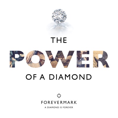 The Power of a Diamond