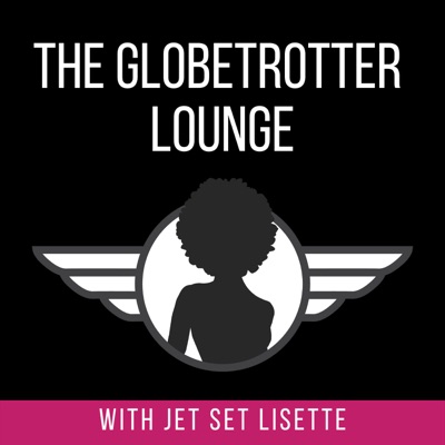 The Globetrotter Lounge