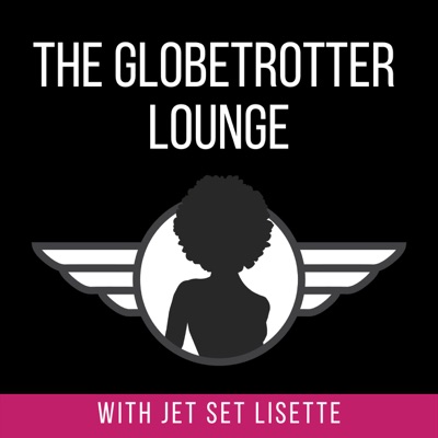 The Globetrotter Lounge The Globetrotter Lounge