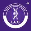 Iranian Genetics Academy