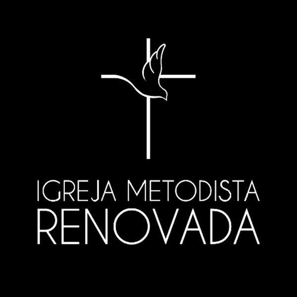 Renovada Internacional