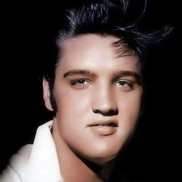 Elvis The Ultimate Fan Channel