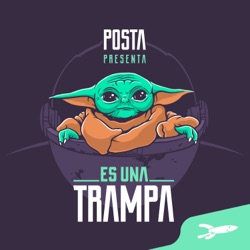 Es una Trampa