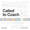 GALLUP® Called to Coach - GALLUP® Webcasts