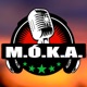 MÓKA Podcast