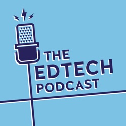 #231 - What happened to Edtech in China?