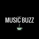 The Music Buzz