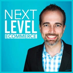 (Favorite) How To Apply Rich Dad Poor Dad's Lessons As An eCommerce Entrepreneur - Matt Scott