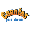 Cuentos para Dormir - Alex Heredia