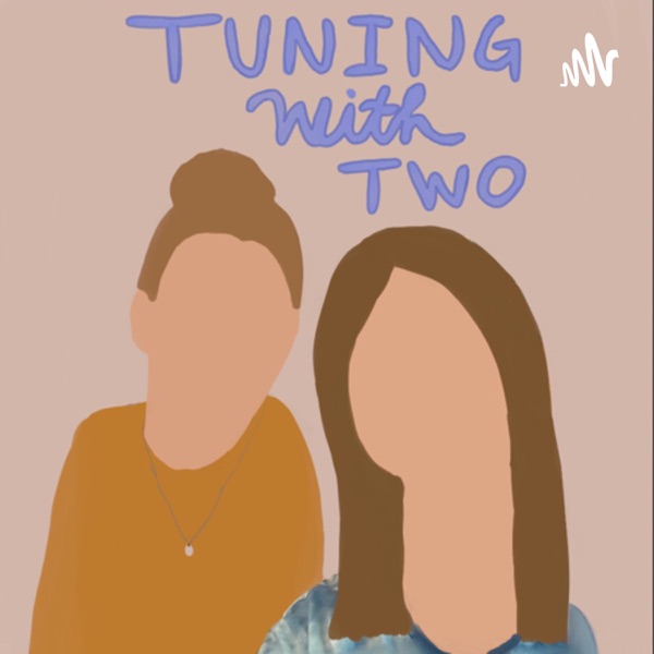 Tuning With Two