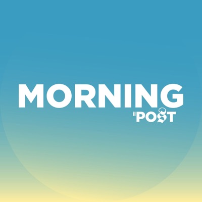 Morning:Francesco Costa - Il Post