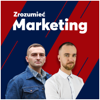 ZROZUMIEĆ MARKETING - Artur Jabłoński & Marek Piasek