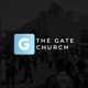 The Gate Church Podcast - Sunday Messages