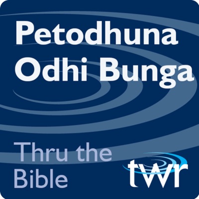 Petodhuna Odhi Bunga @ ttb.twr.org/madurese