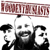 Wood Enthusiasts