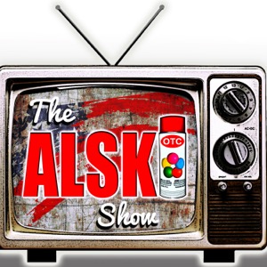 The Alski Show