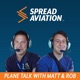 Spread Aviation Podcast