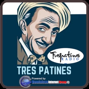 Trespatines Radio