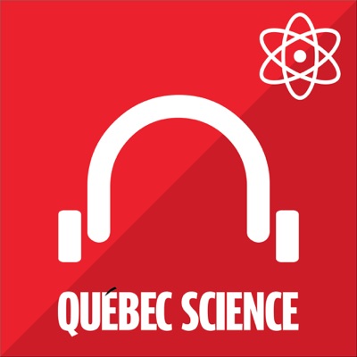 Québec Science