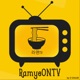 RamyeONTV 15 - Monthly Magazine Home