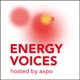 Energy Voices