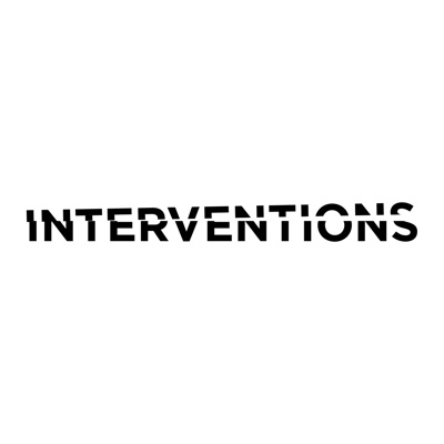 Interventions