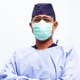 Kanal AHM Plastic Surgeon