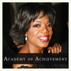 Oprah Winfrey - Academy of Achievement