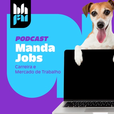 Manda Jobs