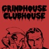 Grindhouse Clubhouse