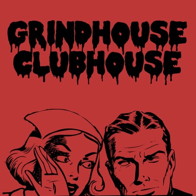 Grindhouse Clubhouse