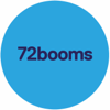 72booms - 72booms