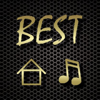 Best House Songs Podcast - Oliver Tryon