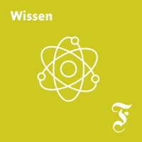 FAZ Wissen podcast