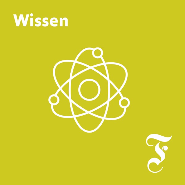 FAZ Wissen