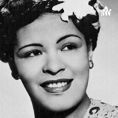 PODCAST BILLIE HOLIDAY NATALIA JIMENEZ 2.C