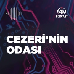 OpenAI'ın yeni yapay zeka modeli 