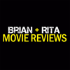 Brian and Rita Movie Reviews - Label Me Other