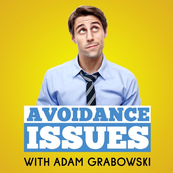 AVOIDANCE ISSUES