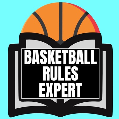 The Basketball Rules Expert Show:Greg Austin