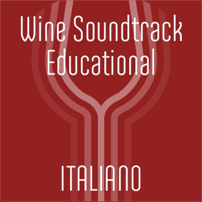 WST Educational - Italiano