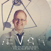 Vísindavarp Ævars - RÚV