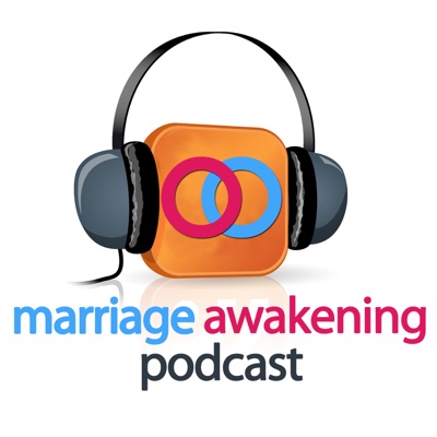 Marriage Awakening